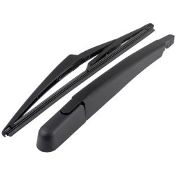 Rear Window Cleaning Wiper Arm AMCP-41956-NS003 OE Ref 28780JE20A