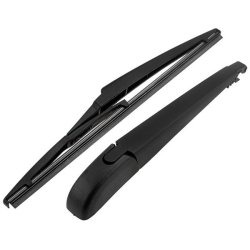 Rear Window Cleaning Wiper Arm AMCP-41957-PE011 OE Ref 1612434880