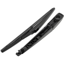 Rear Window Cleaning Wiper Arm AMCP-41957-PE011 OE Ref 1612434880 Aftermarket