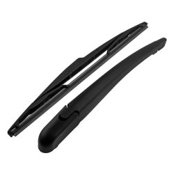 Rear Window Cleaning Wiper Arm AMCP-41958-PE013 OE Ref 1608396380