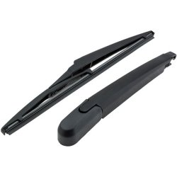 Rear Window Cleaning Wiper Arm AMCP-41959-TY009 OE Ref 8524142070