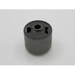 Differential Mounting AMCP-4196-MS015A OE Ref MR992363