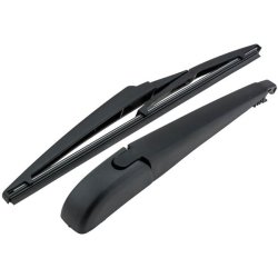 Rear Window Cleaning Wiper Arm AMCP-41960-TY010