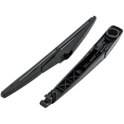 Rear Window Cleaning Wiper Arm AMCP-41960-TY010 Aftermarket