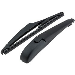 Rear Window Cleaning Wiper Arm AMCP-41961-TY011 OE Ref 8524142090