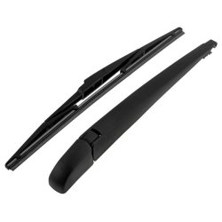 Rear Window Cleaning Wiper Arm AMCP-41962-TY012 OE Ref 85241F4010