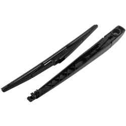 Rear Window Cleaning Wiper Arm AMCP-41962-TY012 OE Ref 85241F4010 Aftermarket
