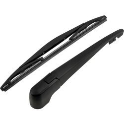 Rear Window Cleaning Wiper Arm AMCP-41964-BM012 OE Ref 61627294429