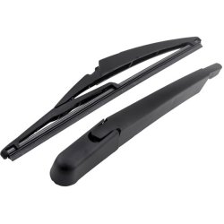 Rear Window Cleaning Wiper Arm AMCP-41966-FT010 OE Ref 51846451