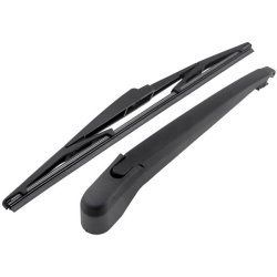 Rear Window Cleaning Wiper Arm AMCP-41967-MZ002 OE Ref D26767395A