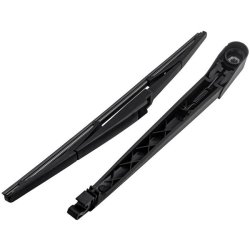 Rear Window Cleaning Wiper Arm AMCP-41967-MZ002 OE Ref D26767395A Aftermarket