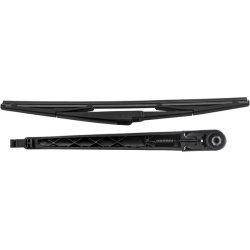 Rear Window Cleaning Wiper Arm AMCP-41967-MZ002 OE Ref D26767395A Aftermarket