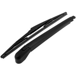 Rear Window Cleaning Wiper Arm AMCP-41968-MZ003 OE Ref L20667395