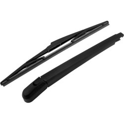 Rear Window Cleaning Wiper Arm AMCP-41969-MZ004 OE Ref D26767395A