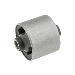 Differential Mounting AMCP-4197-MS009C OE Ref MB430694