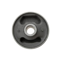 Differential Mounting AMCP-4197-MS009C OE Ref MB430694 Aftermarket