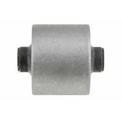 Differential Mounting AMCP-4197-MS009C OE Ref MB430694 Aftermarket