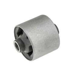 Differential Mounting AMCP-4197-MS009C OE Ref MB430694 Aftermarket