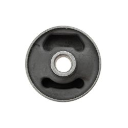 Differential Mounting AMCP-4197-MS009C OE Ref MB430694 Aftermarket