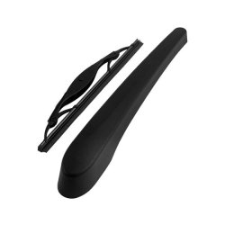 Rear Window Cleaning Wiper Arm AMCP-41970-PL019 OE Ref 1274006