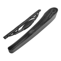 Rear Window Cleaning Wiper Arm AMCP-41970-PL019 OE Ref 1274006 Aftermarket