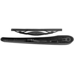 Rear Window Cleaning Wiper Arm AMCP-41970-PL019 OE Ref 1274006 Aftermarket