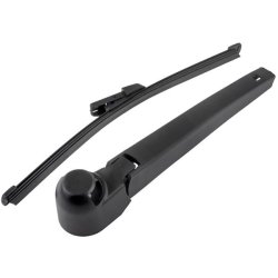 Rear Window Cleaning Wiper Arm AMCP-41971-SK007 OE Ref 5L6955425