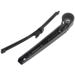 Rear Window Cleaning Wiper Arm AMCP-41971-SK007 OE Ref 5L6955425 Aftermarket