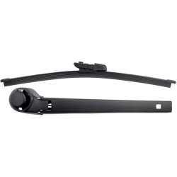 Rear Window Cleaning Wiper Arm AMCP-41971-SK007 OE Ref 5L6955425 Aftermarket