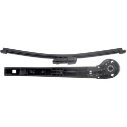 Rear Window Cleaning Wiper Arm AMCP-41971-SK007 OE Ref 5L6955425 Aftermarket