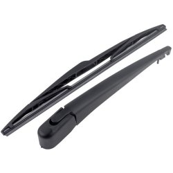 Rear Window Cleaning Wiper Arm AMCP-41974-PL017 OE Ref 13354359