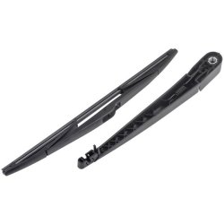 Rear Window Cleaning Wiper Arm AMCP-41974-PL017 OE Ref 13354359 Aftermarket