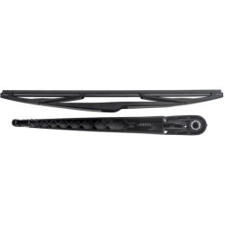 Rear Window Cleaning Wiper Arm AMCP-41974-PL017 OE Ref 13354359 Aftermarket
