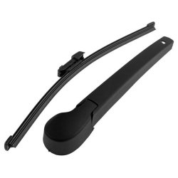 Rear Window Cleaning Wiper Arm AMCP-41975-SE004 OE Ref 5K6955707B