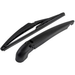 Rear Window Cleaning Wiper Arm AMCP-41977-FR011 OE Ref 1554050