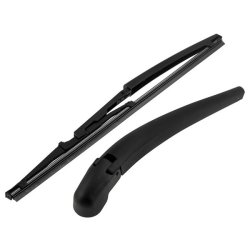 Rear Window Cleaning Wiper Arm AMCP-41978-FT013 OE Ref 46826551