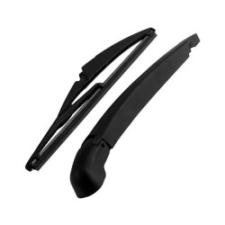 Rear Window Cleaning Wiper Arm AMCP-41979-FT014 OE Ref 51833786