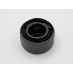 Differential Mounting AMCP-4198-MS011G OE Ref MR554076