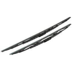 Front Window Cleaning Wiper Arm AMCP-41982-FR010 OE Ref EC1JS17528AA