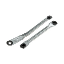 Front Wiper Linkage AMCP-41983-RE008 OE Ref 8200268931