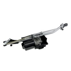 Front Wiper Linkage AMCP-41984-PL001A OE Ref 1273027