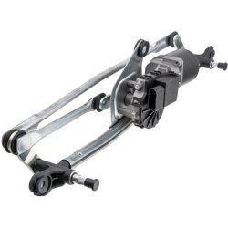 Front Window Cleaning System AMCP-41985-FT038 OE Ref 1354851080