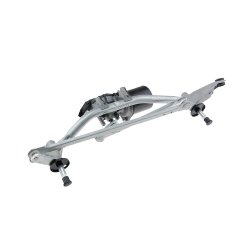 Front Wiper Motor AMCP-41986-NS013 OE Ref 28800JD900