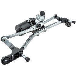 Front Window Cleaning System AMCP-41987-RE028 OE Ref 8200268931