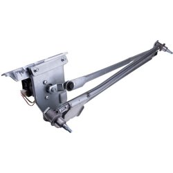 Front Wiper Linkage AMCP-41989-FT046 OE Ref 1334799080