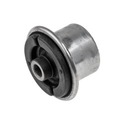 Differential Mounting AMCP-4199-NS060C OE Ref 55476EB30A