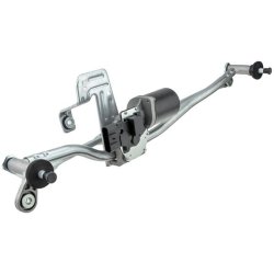 Front Window Cleaning System AMCP-41990-FT037 OE Ref 1363338080