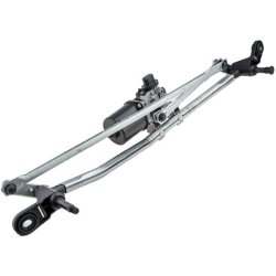 Window Cleaning System AMCP-41993-RE029 OE Ref 288004410R