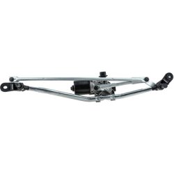 Window Cleaning System AMCP-41993-RE029 OE Ref 288004410R Aftermarket