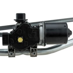 Window Cleaning System AMCP-41993-RE029 OE Ref 288004410R Aftermarket